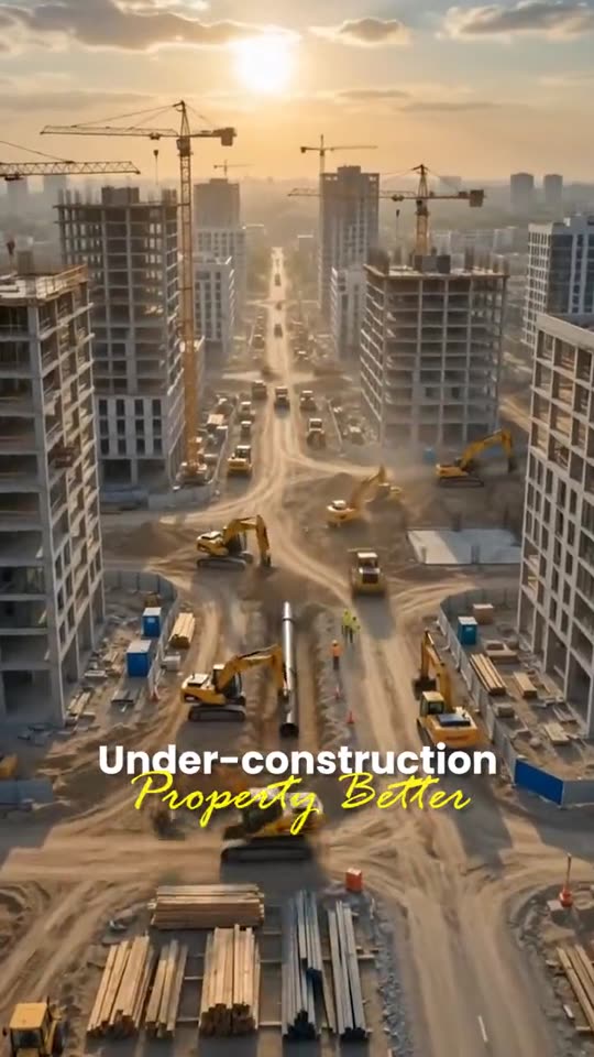 Connect New Property – video 4