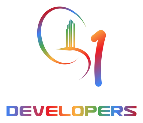 G1 Developers
