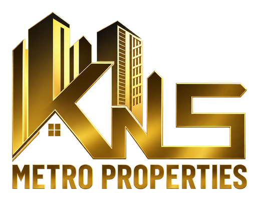 Metro Properties