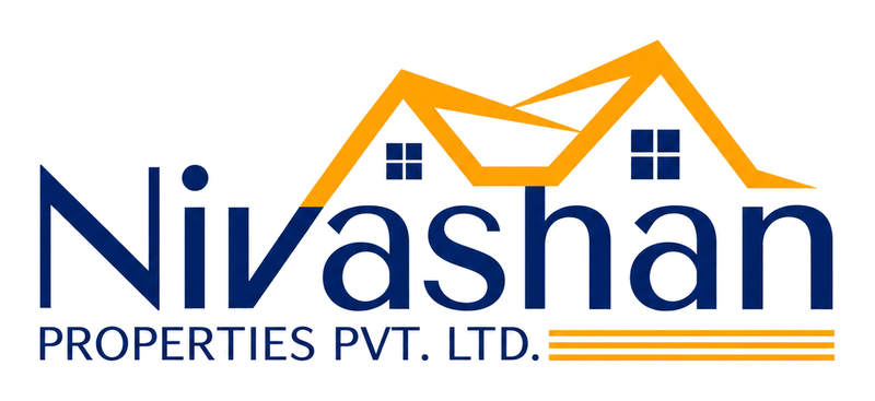 Nivashan Properties